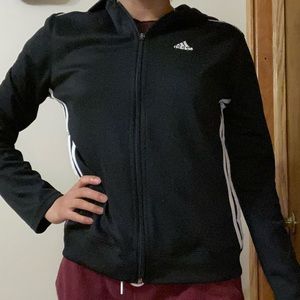 Adidas Jacket